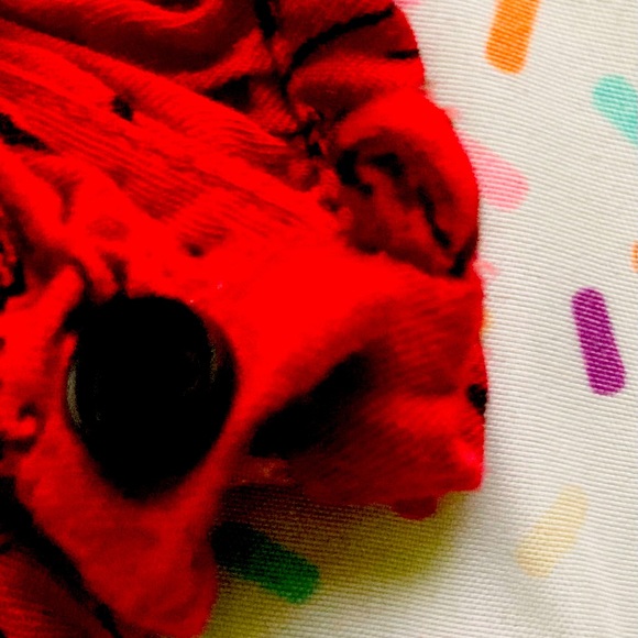 Zara Trafaluc Collection Blouse - Picture 8 of 9